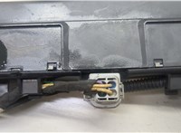  Катушка зажигания Peugeot 206 1998-2012 20567069 #2