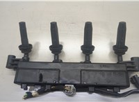  Катушка зажигания Peugeot 206 1998-2012 20567069 #3