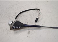  Антенна Fiat Panda 2003-2012 20567071 #1