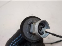  Антенна Fiat Panda 2003-2012 20567071 #3