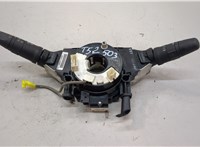 6RA953513B Переключатель поворотов и дворников (стрекоза) Nissan Note E11 2005-2013 20567072 #1
