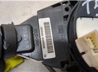 6RA953513B Переключатель поворотов и дворников (стрекоза) Nissan Note E11 2005-2013 20567072 #2