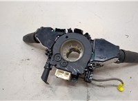 6RA953513B Переключатель поворотов и дворников (стрекоза) Nissan Note E11 2005-2013 20567072 #3
