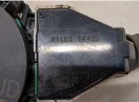 6RA953513B Переключатель поворотов и дворников (стрекоза) Nissan Note E11 2005-2013 20567072 #4
