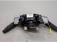 6RA953513B Переключатель поворотов и дворников (стрекоза) Nissan Note E11 2005-2013 20567072 #5