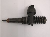 038130073AK Форсунка топливная Ford Galaxy 2000-2006 20567075 #1