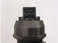 038130073AK Форсунка топливная Ford Galaxy 2000-2006 20567075 #3