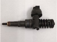 038130073AK Форсунка топливная Ford Galaxy 2000-2006 20567076 #3
