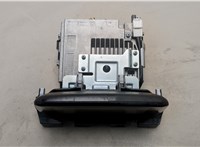 GRT7611J0C Дисплей компьютера (информационный) Mazda 6 (GJ) 2012-2018 20567078 #2