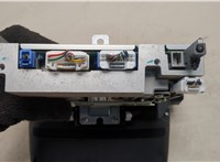 GRT7611J0C Дисплей компьютера (информационный) Mazda 6 (GJ) 2012-2018 20567078 #3