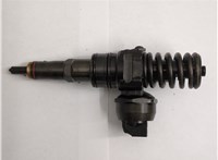 038130073AK Форсунка топливная Ford Galaxy 2000-2006 20567079 #1