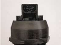 038130073AK Форсунка топливная Ford Galaxy 2000-2006 20567079 #2