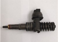 038130073AK Форсунка топливная Ford Galaxy 2000-2006 20567079 #3