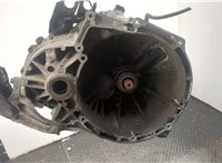  КПП 5-ст.мех. (МКПП) Ford C-Max 2002-2010 20567081 #1