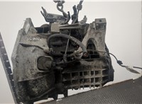  КПП 5-ст.мех. (МКПП) Ford C-Max 2002-2010 20567081 #2