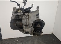  КПП 5-ст.мех. (МКПП) Ford C-Max 2002-2010 20567081 #3