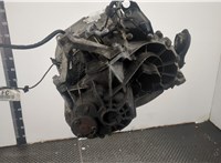  КПП 5-ст.мех. (МКПП) Ford C-Max 2002-2010 20567081 #4