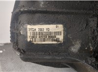  КПП 5-ст.мех. (МКПП) Ford C-Max 2002-2010 20567081 #7