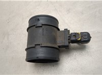 Измеритель потока воздуха (расходомер) Opel Astra J 2010-2017 20567082 #2