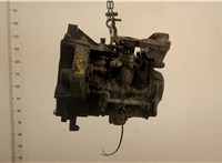  КПП 5-ст.мех. (МКПП) Volkswagen Golf 5 2003-2009 20567083 #2