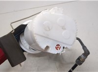  Насос топливный электрический Mazda 3 (BL) 2009-2013 20567084 #6