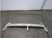  Усилитель бампера Mini Cooper (R50 / 53) 2001-2006 20567085 #1