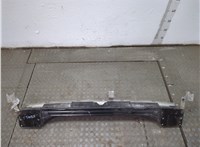  Усилитель бампера Mini Cooper (R50 / 53) 2001-2006 20567085 #2