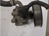  Насос гидроусилителя руля (ГУР) Ford Galaxy 2000-2006 20567086 #4