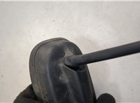  Антенна Mini Cooper (F56) 2013-2024 20567087 #2