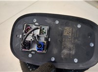  Антенна Mini Cooper (F56) 2013-2024 20567087 #3