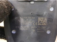  Антенна Mini Cooper (F56) 2013-2024 20567087 #4
