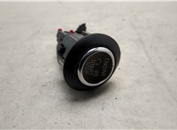  Кнопка старта (запуска двигателя) Ford Focus 3 2011-2015 20567089 #1