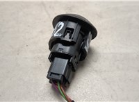  Кнопка старта (запуска двигателя) Ford Focus 3 2011-2015 20567089 #2
