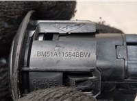  Кнопка старта (запуска двигателя) Ford Focus 3 2011-2015 20567089 #3