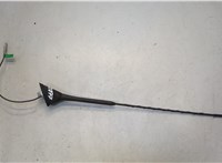  Антенна Volkswagen Polo 2005-2009 20567090 #1