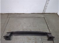  Усилитель бампера Volkswagen Passat 8 2015- 20567091 #1