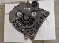  Генератор Ford Galaxy 2000-2006 20567094 #2