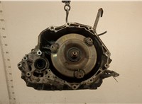  КПП - автомат (АКПП) Opel Astra G 1998-2005 20567095 #1