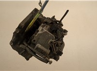  КПП - автомат (АКПП) Opel Astra G 1998-2005 20567095 #2