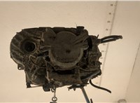  КПП - автомат (АКПП) Opel Astra G 1998-2005 20567095 #3