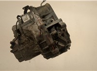  КПП - автомат (АКПП) Opel Astra G 1998-2005 20567095 #4