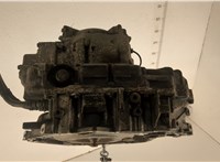  КПП - автомат (АКПП) Opel Astra G 1998-2005 20567095 #5