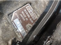  КПП - автомат (АКПП) Opel Astra G 1998-2005 20567095 #7