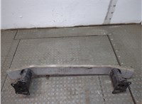  Усилитель бампера Lexus IS 2005-2016 20567097 #1