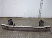  Усилитель бампера Lexus IS 2005-2016 20567097 #2
