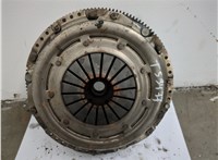  Маховик Ford Galaxy 2000-2006 20567098 #1