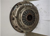  Маховик Ford Galaxy 2000-2006 20567098 #2