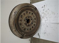  Маховик Ford Galaxy 2000-2006 20567098 #3