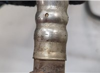  Лямбда зонд Peugeot 308 2007-2013 20567099 #5