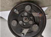 Компрессор кондиционера Ford Galaxy 2000-2006 20567102 #2